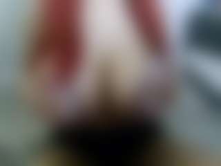 AmberAlena's Live Sex Cam Show