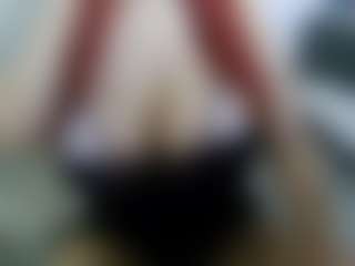 AmberAlena's Live Sex Cam Show