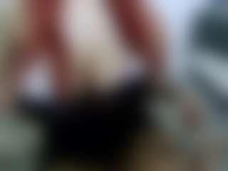 AmberAlena's Live Sex Cam Show
