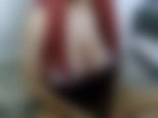 AmberAlena's Live Sex Cam Show