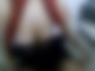 AmberAlena's Live Sex Cam Show