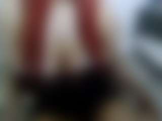 AmberAlena's Live Sex Cam Show