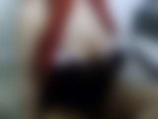 AmberAlena's Live Sex Cam Show