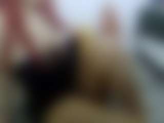 AmberAlena's Live Sex Cam Show