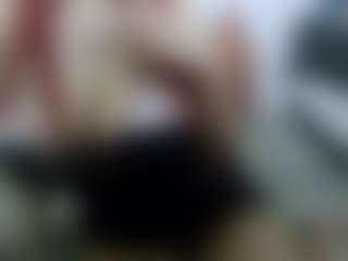 AmberAlena's Live Sex Cam Show