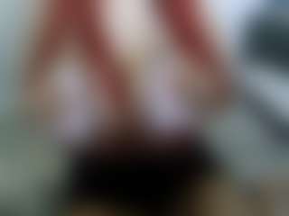 AmberAlena's Live Sex Cam Show