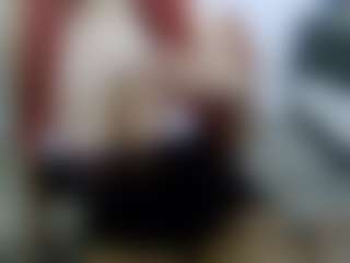 AmberAlena's Live Sex Cam Show