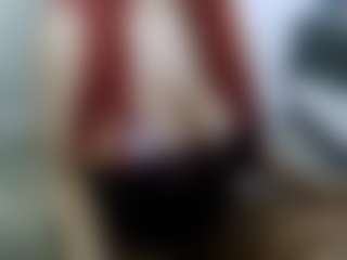 AmberAlena's Live Sex Cam Show
