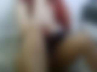 AmberAlena's Live Sex Cam Show