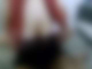AmberAlena's Live Sex Cam Show