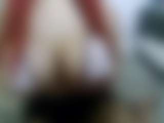 AmberAlena's Live Sex Cam Show