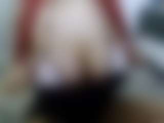 AmberAlena's Live Sex Cam Show