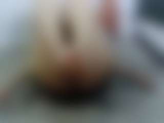 AmberAlena's Live Sex Cam Show