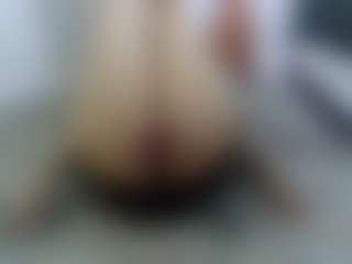AmberAlena's Live Sex Cam Show