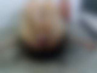 AmberAlena's Live Sex Cam Show