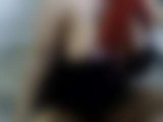 AmberAlena's Live Sex Cam Show