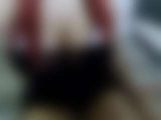 AmberAlena's Live Sex Cam Show