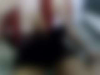 AmberAlena's Live Sex Cam Show