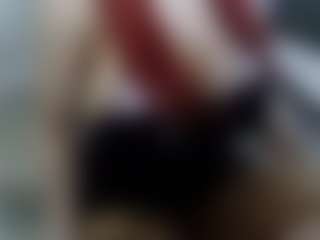 Show di cam dal vivo di AmberAlena