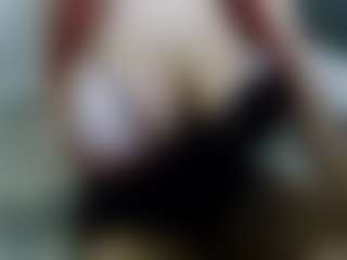 AmberAlena's Live Sex Cam Show