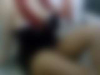 AmberAlena's Live Sex Cam Show