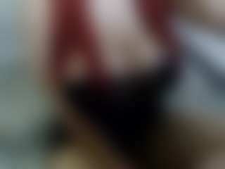 AmberAlena's Live Sex Cam Show