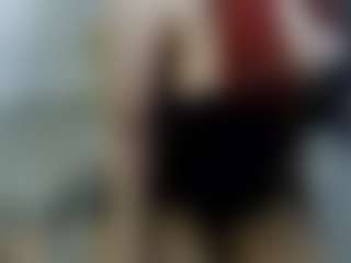 AmberAlena's Live Sex Cam Show