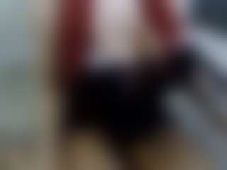 AmberAlena's Live Sex Cam Show