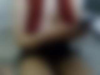 AmberAlena's Live Sex Cam Show