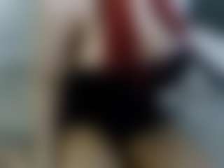 AmberAlena's Live Sex Cam Show