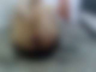 AmberAlena's Live Sex Cam Show