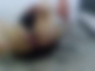 AmberAlena's Live Sex Cam Show