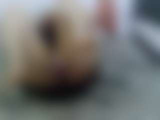 AmberAlena's Live Sex Cam Show