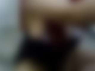 AmberAlena's Live Sex Cam Show