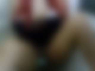 AmberAlena's Live Sex Cam Show