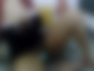 AmberAlena's Live Sex Cam Show