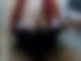 AmberAlena's Live Sex Cam Show