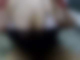 AmberAlena's Live Sex Cam Show