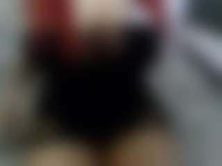 AmberAlena's Live Sex Cam Show