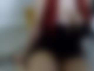 AmberAlena's Live Sex Cam Show