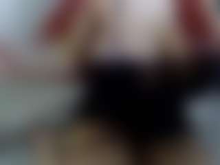 AmberAlena's Live Sex Cam Show
