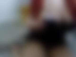 AmberAlena's Live Sex Cam Show