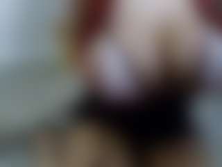 AmberAlena's Live Sex Cam Show