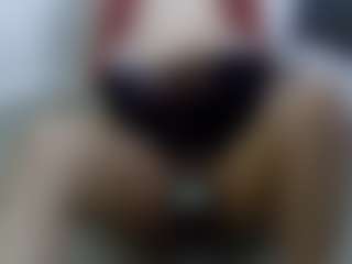 AmberAlena's Live Sex Cam Show