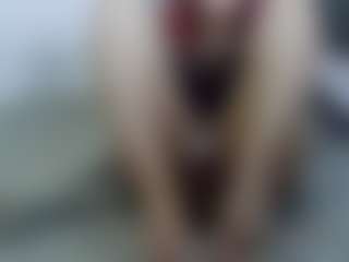 AmberAlena's Live Sex Cam Show