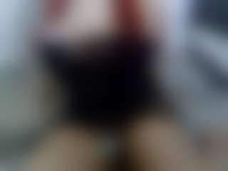 AmberAlena's Live Sex Cam Show