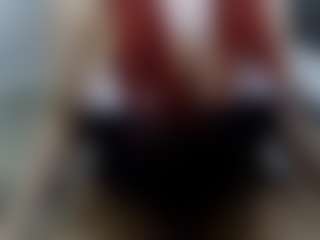 AmberAlena's Live Sex Cam Show