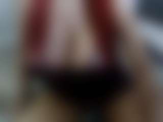 AmberAlena's Live Sex Cam Show