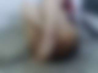 AmberAlena's Live Sex Cam Show