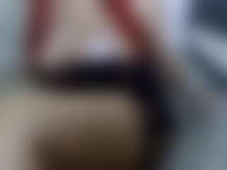 AmberAlena's Live Sex Cam Show